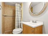 11738 Delaware Ct - Photo 22