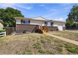 11738 Delaware Ct - Photo 23