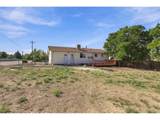 11738 Delaware Ct - Photo 24