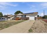 11738 Delaware Ct - Photo 25