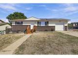 11738 Delaware Ct - Photo 26
