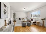 11738 Delaware Ct - Photo 3