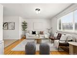 11738 Delaware Ct - Photo 4