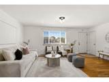 11738 Delaware Ct - Photo 5