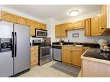 11738 Delaware Ct - Photo 6