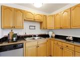 11738 Delaware Ct - Photo 7