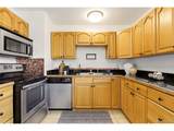 11738 Delaware Ct - Photo 8