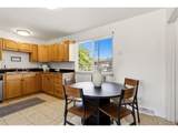 11738 Delaware Ct - Photo 9