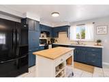 5360 Monaco St - Photo 10