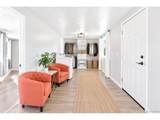 5360 Monaco St - Photo 11
