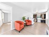 5360 Monaco St - Photo 12