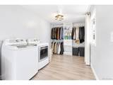 5360 Monaco St - Photo 13
