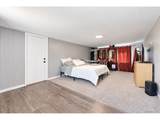 5360 Monaco St - Photo 14