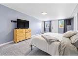 5360 Monaco St - Photo 15