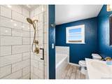 5360 Monaco St - Photo 16