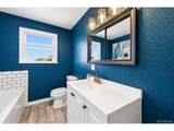 5360 Monaco St - Photo 18