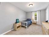 5360 Monaco St - Photo 19