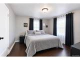 5360 Monaco St - Photo 20