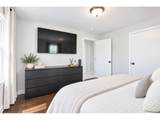 5360 Monaco St - Photo 21