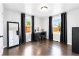 5360 Monaco St - Photo 22