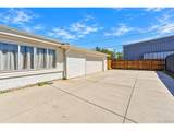 5360 Monaco St - Photo 3