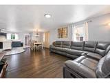 5360 Monaco St - Photo 5