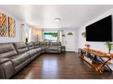5360 Monaco St - Photo 6