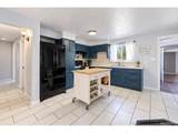 5360 Monaco St - Photo 8