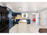 5360 Monaco St - Photo 9