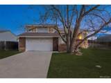 184 46th Ave - Photo 1