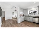 184 46th Ave - Photo 10