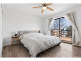 184 46th Ave - Photo 11