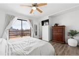 184 46th Ave - Photo 12