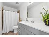 184 46th Ave - Photo 13