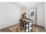 184 46th Ave - Photo 14