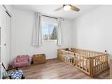 184 46th Ave - Photo 15