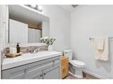 184 46th Ave - Photo 16
