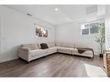 184 46th Ave - Photo 17