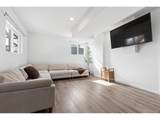 184 46th Ave - Photo 18