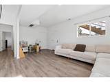 184 46th Ave - Photo 19