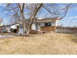 184 46th Ave - Photo 2