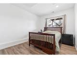 184 46th Ave - Photo 20