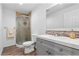 184 46th Ave - Photo 21