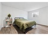 184 46th Ave - Photo 23