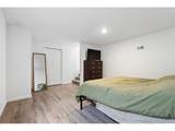 184 46th Ave - Photo 24