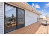184 46th Ave - Photo 25