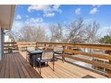 184 46th Ave - Photo 26