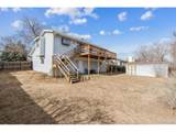 184 46th Ave - Photo 27