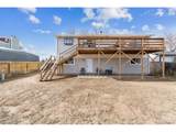 184 46th Ave - Photo 28