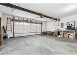 184 46th Ave - Photo 29